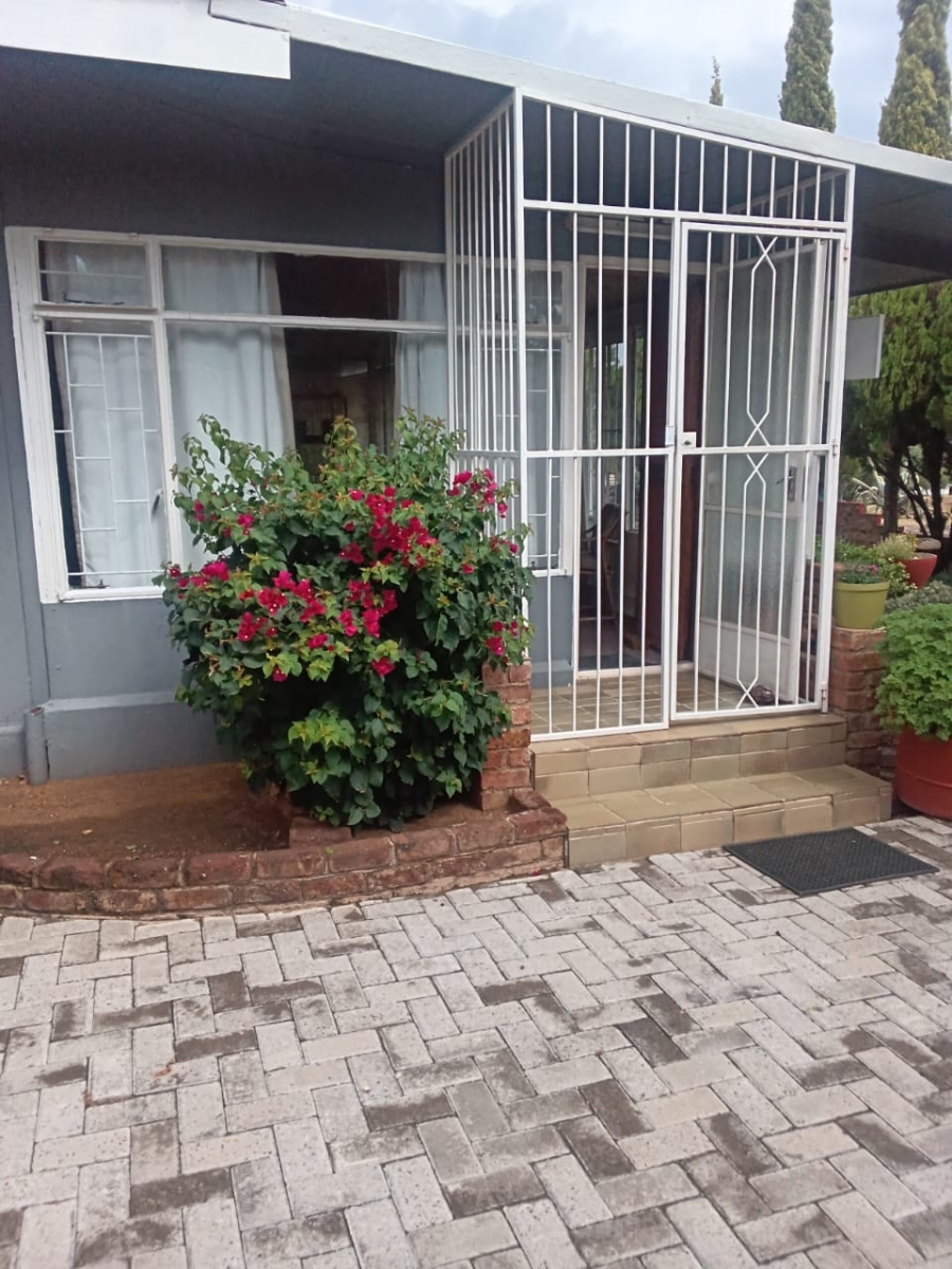 4 Bedroom Property for Sale in Gariepdam Free State